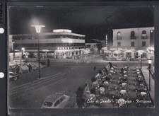 Cartolina Lido di Jesolo il