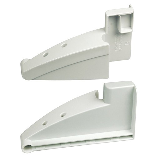 Liebherr originale frigo - liebherr,