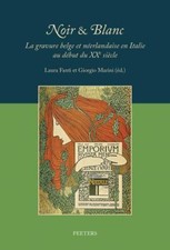 Noir & Blanc : La Gravure