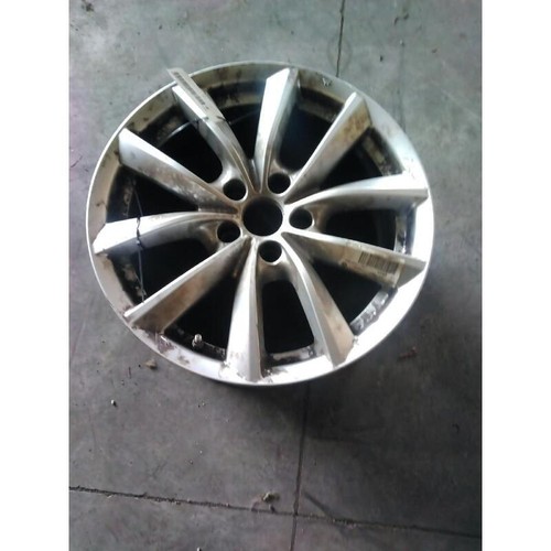 Cerchi lega alfa romeo - lega,