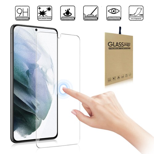 Samsung s20 s21 - samsung, ultra
