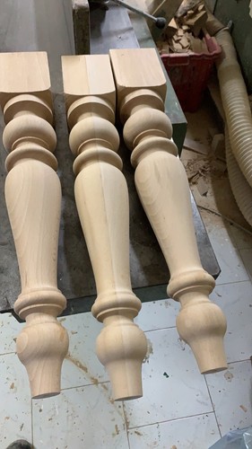 Piedi legno per - legno,