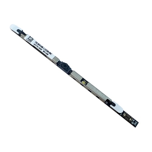 Fit camera webcam 07jxd1 - camera,