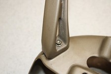 DUCATI 916 SP SPS OEM TELAIO