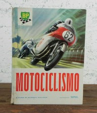 MOTOCICLISMO a cura di Murray
