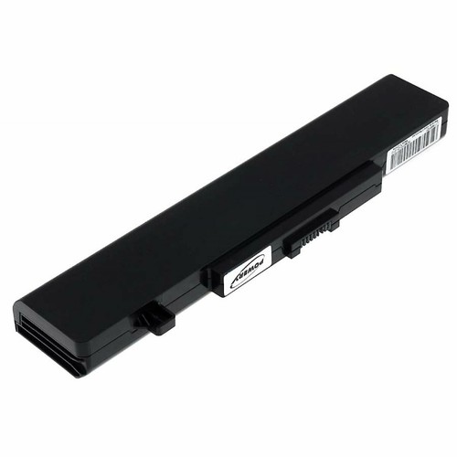 Batteria standard per laptop