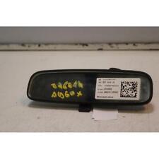RETROVISORE INTERNO TOYOTA