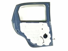 51883292 porta posteriore sinistra per FIAT 500 L (330) LOUNGE aosnp289331