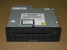 VW AUDI A1 Q3 Q5 A6 4G A7 A5
