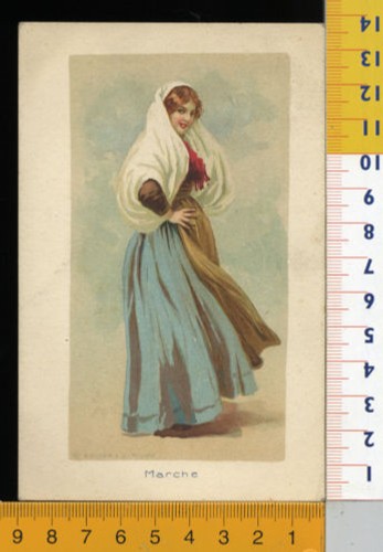 23226 macerata costume - 23226],