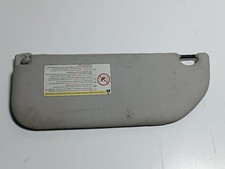 PARASOLE ALETTA LATO