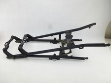 Telaio Heckrahmen Cagiva Mito
