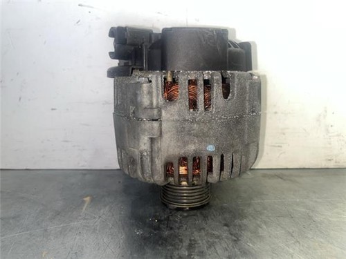 9646321780 alternatore - 9646321780,