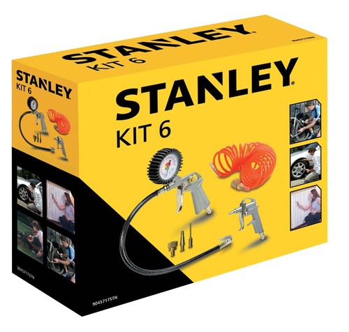 Stanley stn gonfiatore per - gonfiatore,