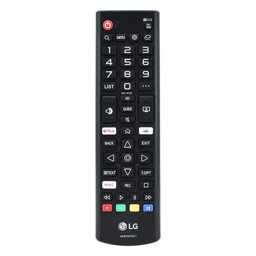 Nuovo sostituire akb75675311 - nuovo,