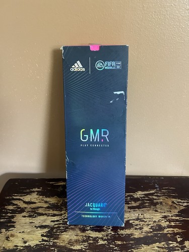 Adidas fifa gmr play - fifa,