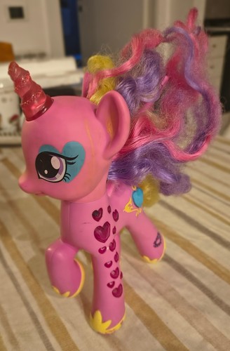 Little pony collezione - little, da