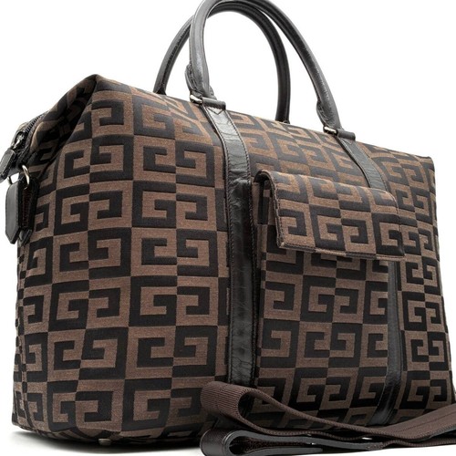 Borsa mano givenchy 4g - mano,