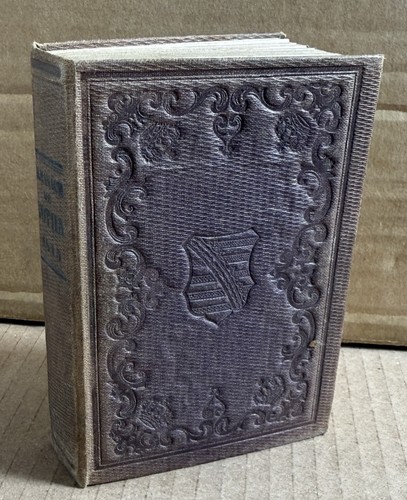 Almanach gotha pour - gotha,