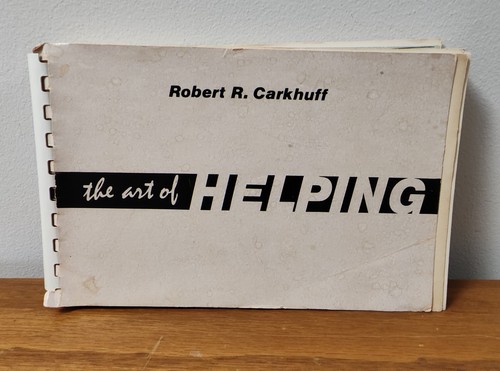 The art helping - art,