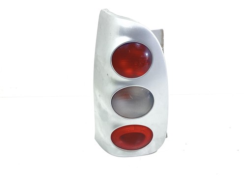 Stop fanale fanalino - stop,