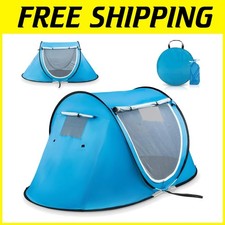 Cabana pieghevole con cerniera