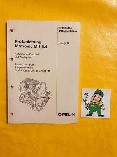 Istruzioni controllo - istruzioni, di