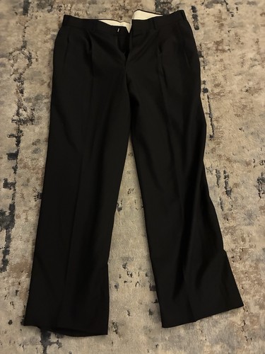 Pantalone elegante stafford - pantalone,