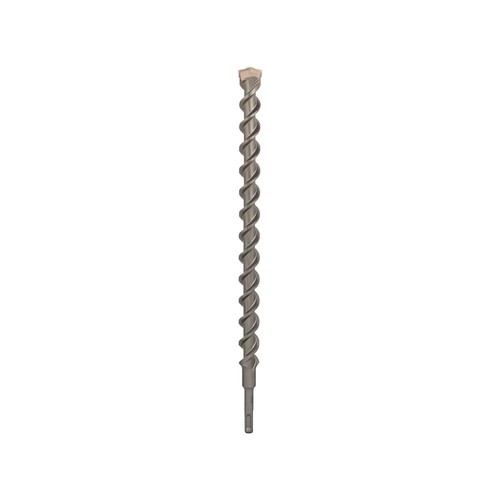 Bosch sds plus punta per - sds,