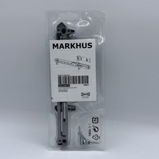 Nuovo dispositivo di chiusura