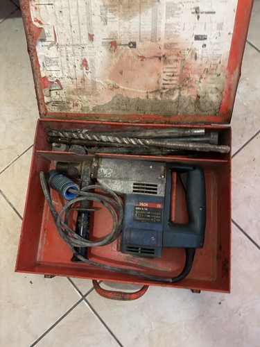Utensili lavoro martello - da,
