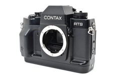 Corpo fotocamera reflex