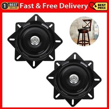 Ricambio Sgabello Bar Girevole