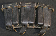 Borsa munizioni originale