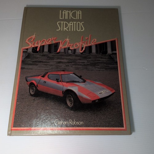 Lancia strass - lancia,