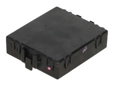 Centralina Gateway VW Golf VII