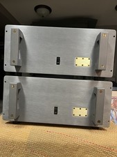 Krell Amplifier / Mono