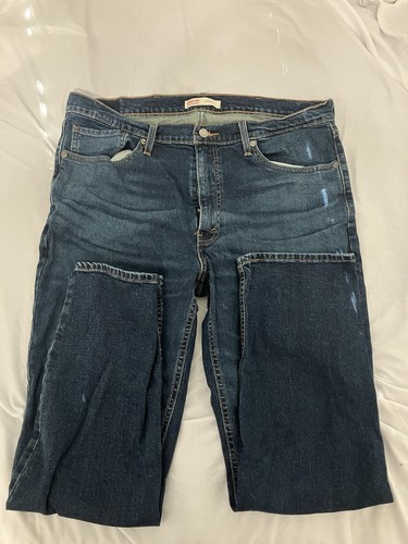 Jeans levi strauss signature - levi,