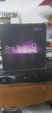 Avid Pro Tools 9, Good