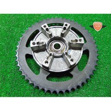 Corona Triumph Tiger 800 XRT