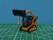 Benna Impastatrice Per