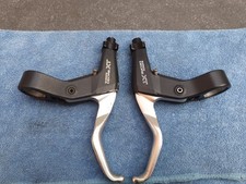 Leve freno a V Shimano Deore