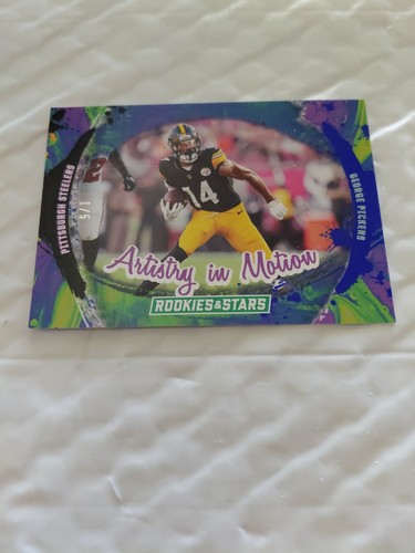 2024 panini rookies stars - 2024,