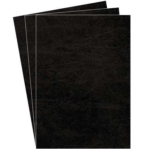 Fellowes 5370405 delta - fellowes,
