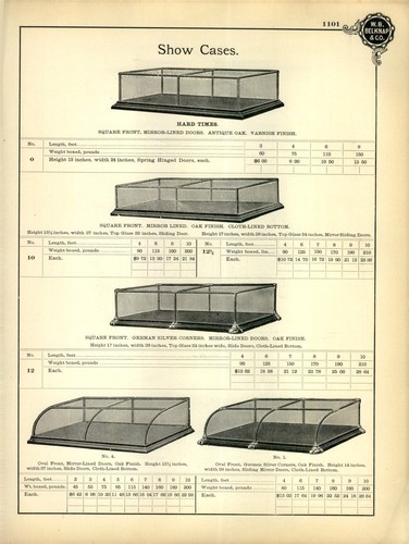 1901 carta pubblicitaria pg - carta,