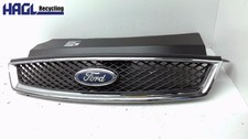 Griglia Radiatore Ford Focus