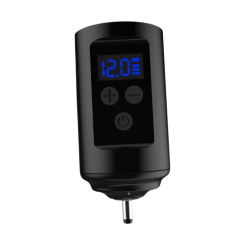Alimentatore modello power - alimentatore,