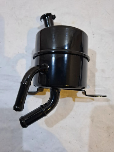 Mazda servo serbatoio - mx-5,