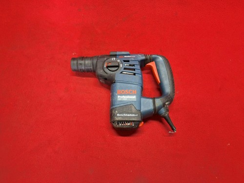 Trapano avvitatore - , a