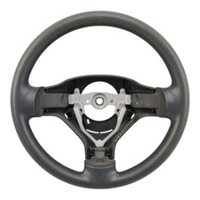 Volante Sterzo PEUGEOT